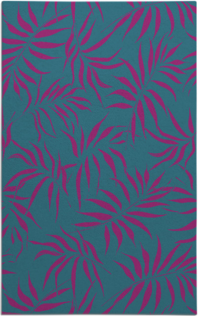 costa rica rug - item 444393