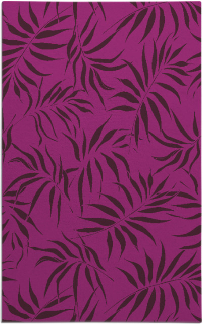 costa rica rug - item 444396