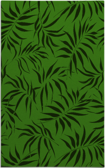 costa rica rug - item 444399