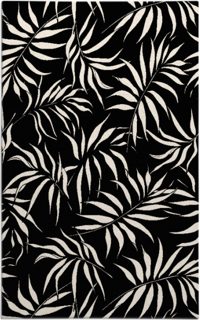 costa rica rug - item 444406