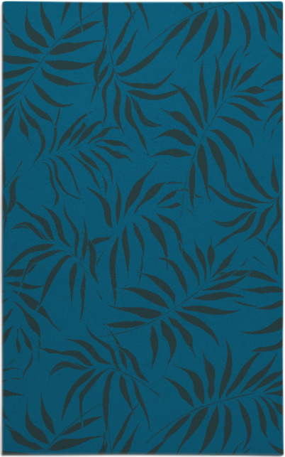costa rica rug - item 444409