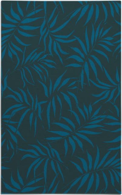 costa rica rug - item 444410