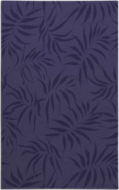 costa rica rug - item 444416