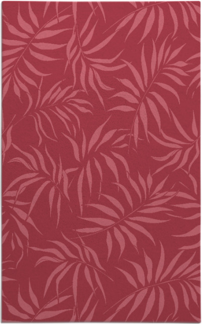 costa rica rug - item 444423