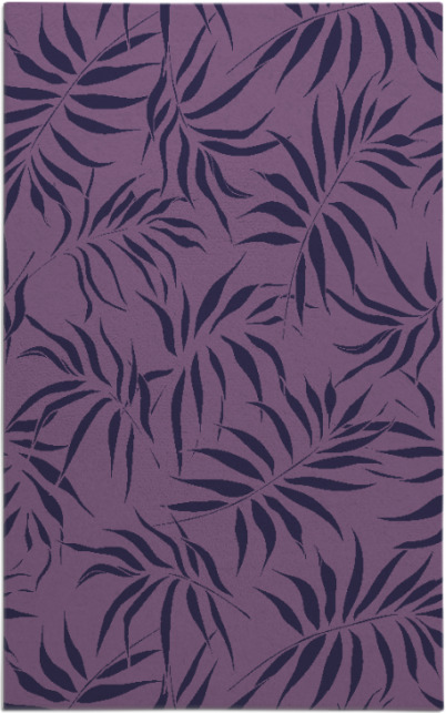 costa rica rug - item 444426