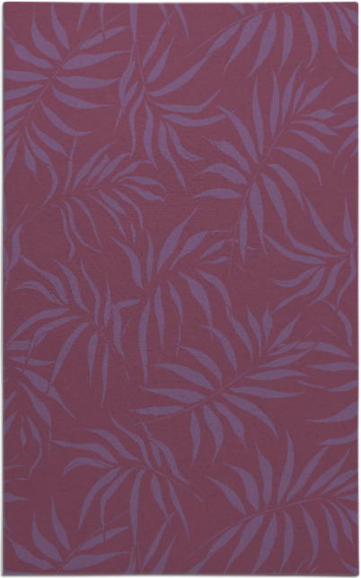 costa rica rug - item 444427