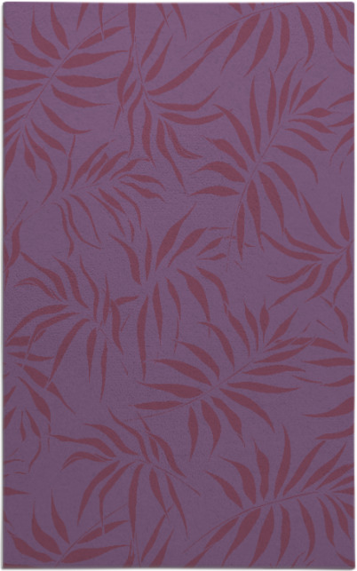 costa rica rug - item 444428