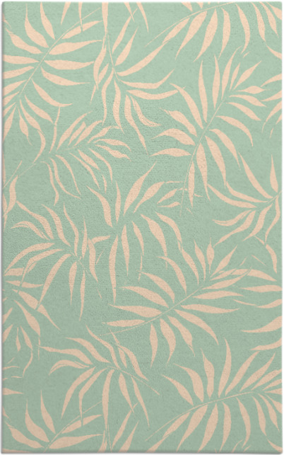 costa rica rug - item 444431