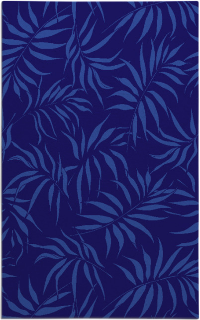 costa rica rug - item 444434