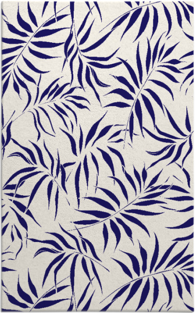 costa rica rug - item 444435