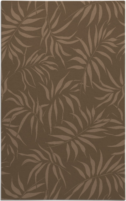 costa rica rug - item 444439
