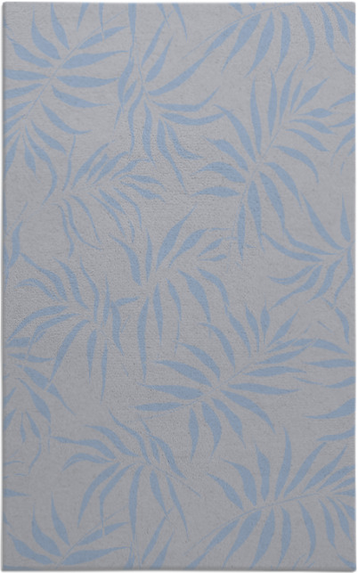 costa rica rug - item 444441