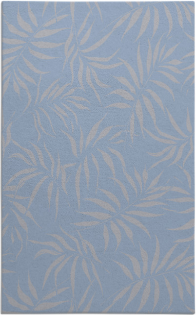 costa rica rug - item 444442