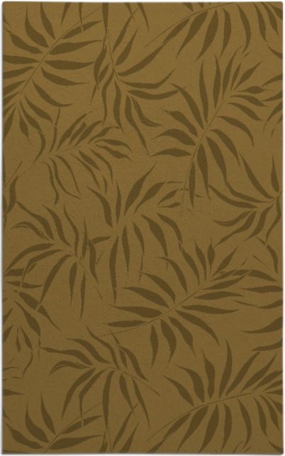 costa rica rug - item 444448