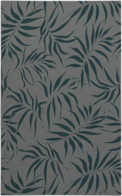 costa rica rug - item 444457