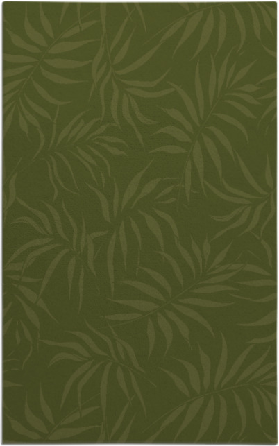 costa rica rug - item 444466