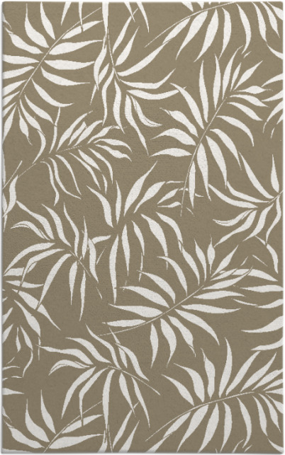 costa rica rug - item 444469