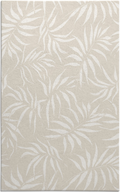 costa rica rug - item 444471