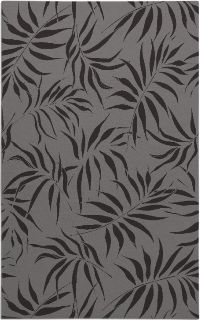 costa rica rug - item 444480