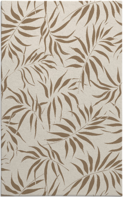 costa rica rug - item 444482