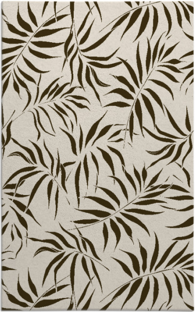 costa rica rug - item 444484