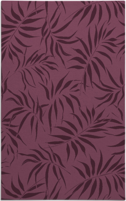 costa rica rug - item 444487