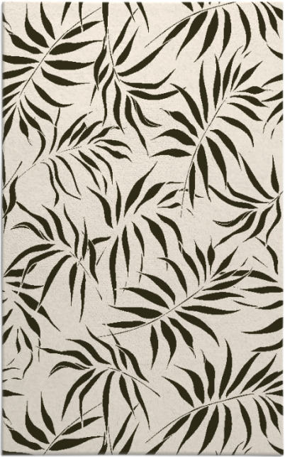 costa rica rug - item 444507