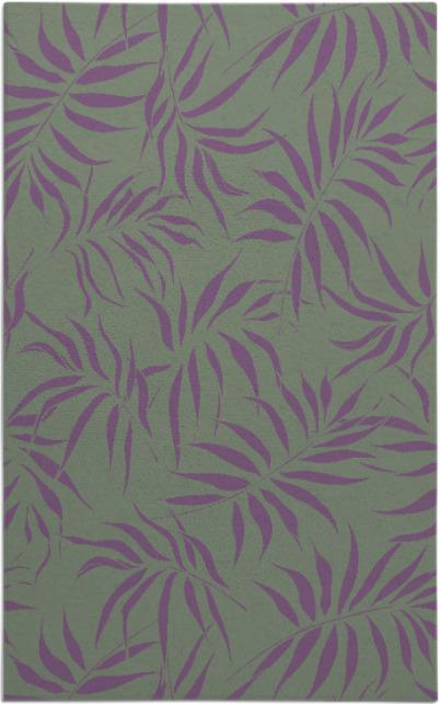 costa rica rug - item 444511