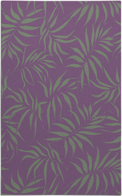 costa rica rug - item 444512