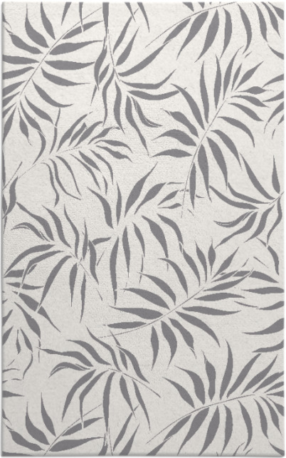 costa rica rug - item 444514