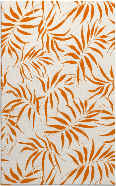 costa rica rug - item 444522