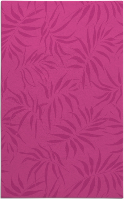 costa rica rug - item 444540