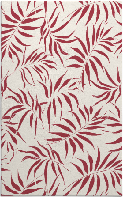 costa rica rug - item 444544