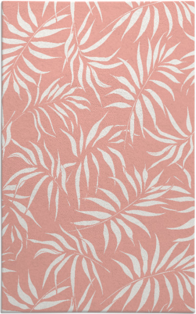 costa rica rug - item 444549