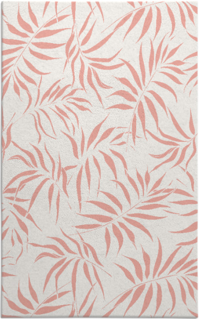 costa rica rug - item 444550