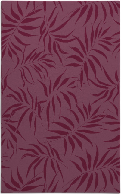 costa rica rug - item 444556