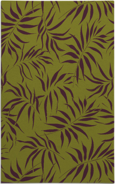 costa rica rug - item 444558