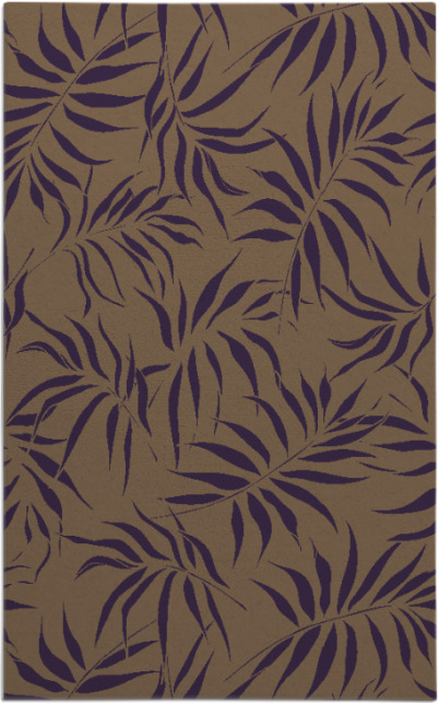 costa rica rug - item 444562