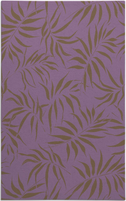 costa rica rug - item 444563