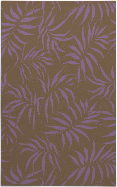 costa rica rug - item 444564