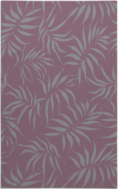 costa rica rug - item 444567