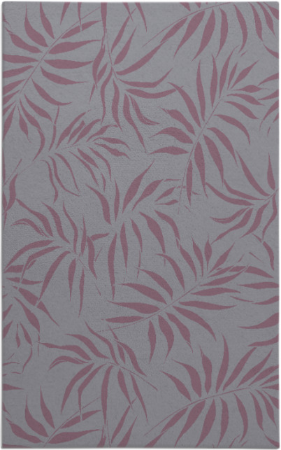 costa rica rug - item 444568