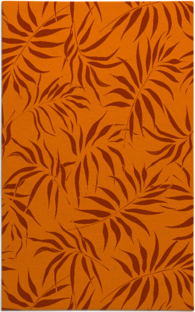 costa rica rug - item 444586