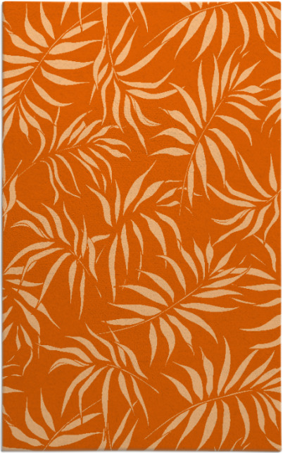 costa rica rug - item 444589