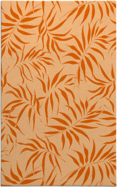 costa rica rug - item 444590