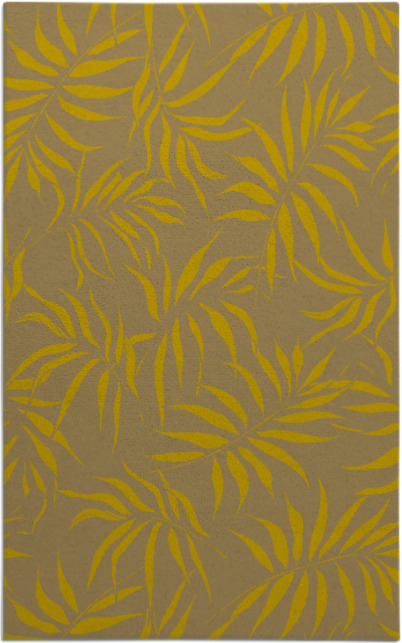 costa rica rug - item 444595