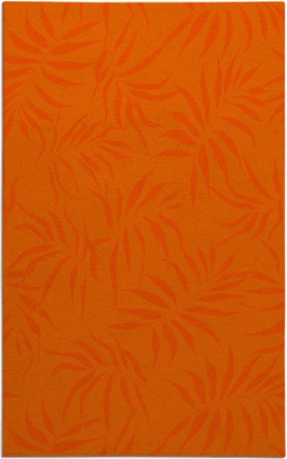 costa rica rug - item 444600