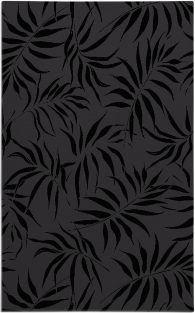 costa rica rug - item 444603