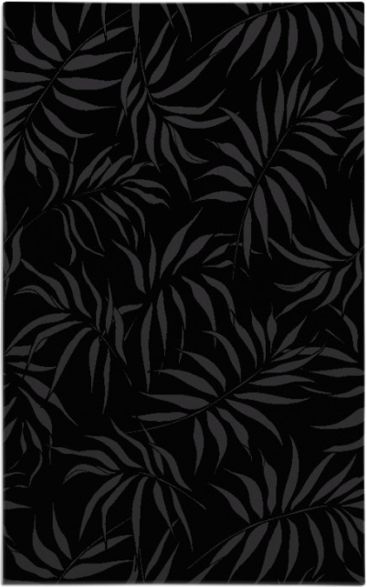 costa rica rug - item 444604