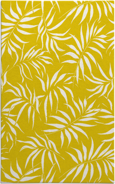 costa rica rug - item 444606